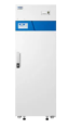 BE0HS00BA Farmaceutická lednice s 2–8°C 509 litrů